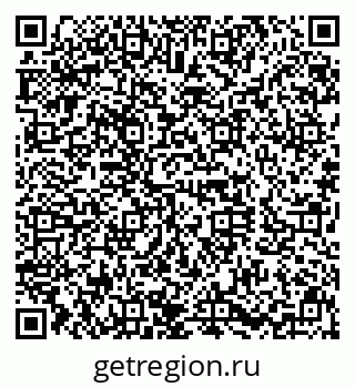 79630013229
