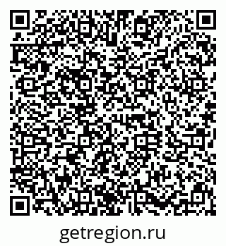 79630013230