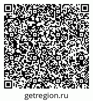 79630013231