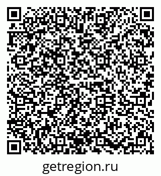 79630013232