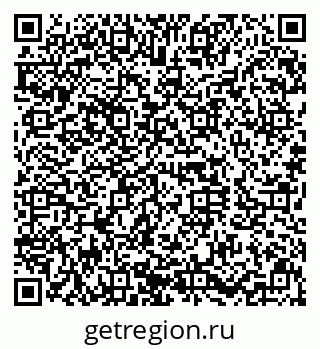 79630013233