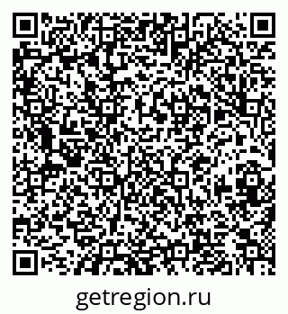 79630013235