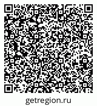 79630013238