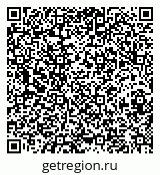 79630013239