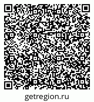 79630013244