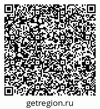 79630013251