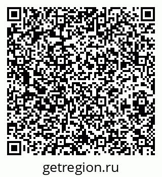 79630013255