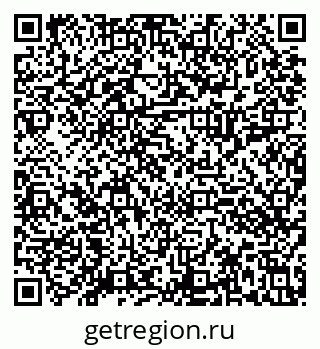 79630013257