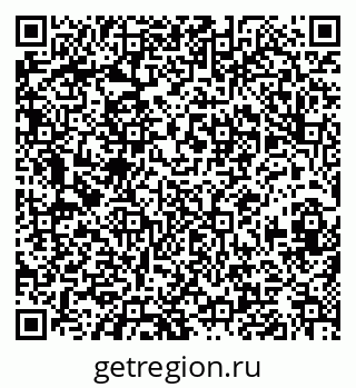 79630013263