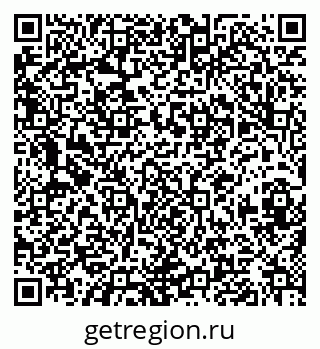 79630013266