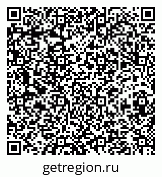 79630013271