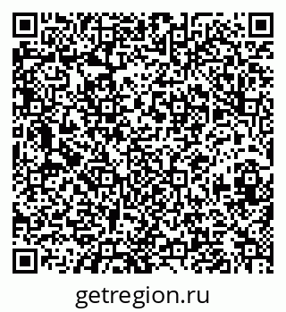 79630013274