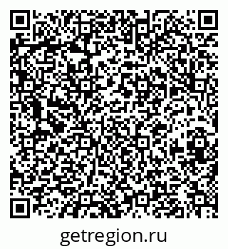 79630013277
