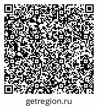 79630013278