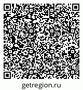79630013281