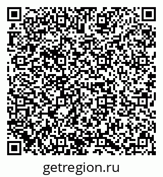 79630013282