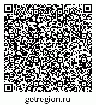 79630013290