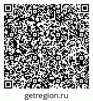 79630013293