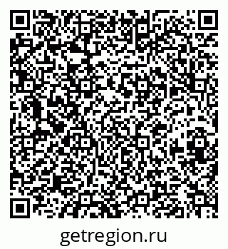 79630013294
