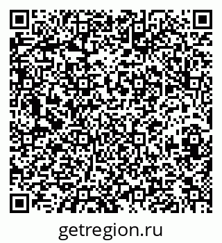 79630013295