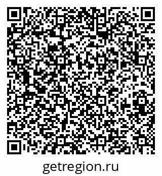 79630013296