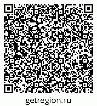 79630013298