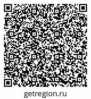 79630013301