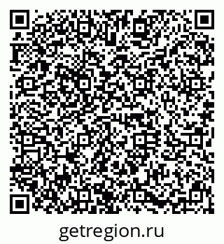79630013302