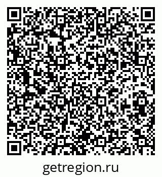 79630013305