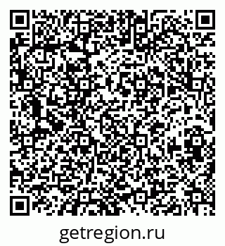 79630013306
