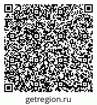 79630013307