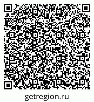 79630013308