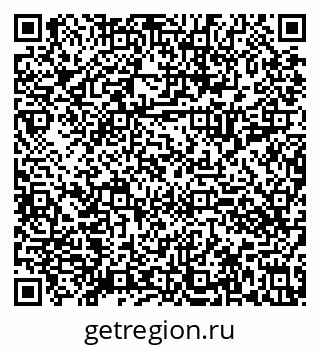 79630013311