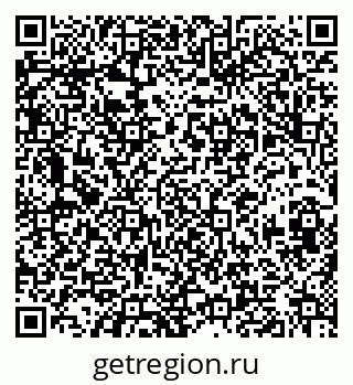 79630013312