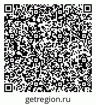79630013315