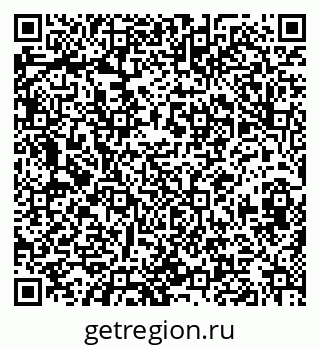 79630013318