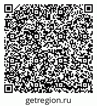 79630013321