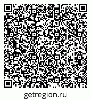 79630013322
