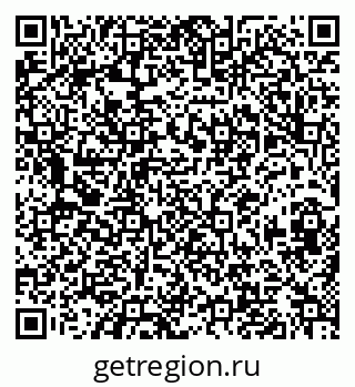 79630013324