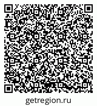 79630013325