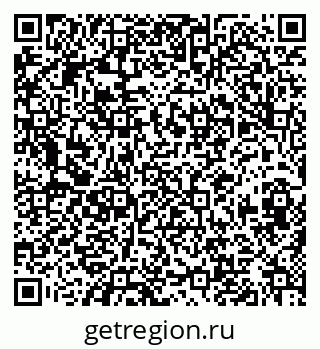 79630013326