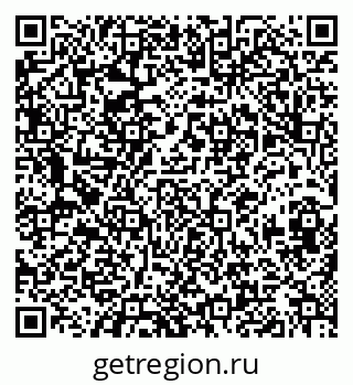 79630013329