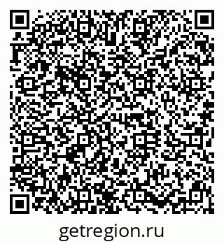 79630013330