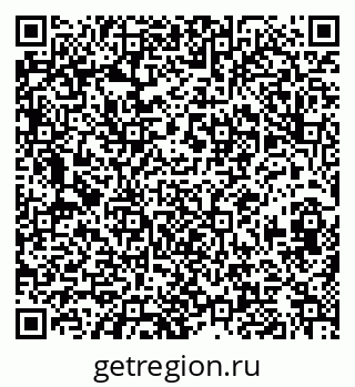 79630013331