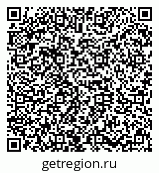 79630013332