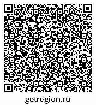 79630013333