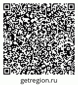 79630013336