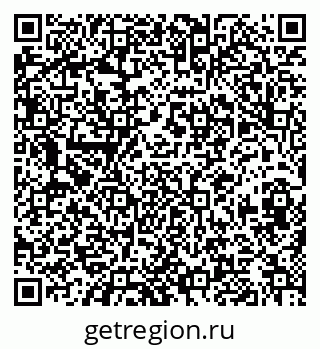 79630013337