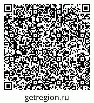 79630013340