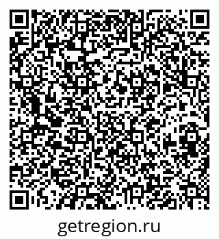 79630013342